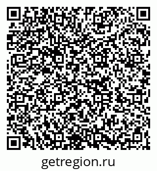 79260776218