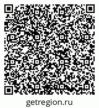 79260776223