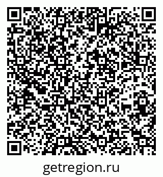 79260776224