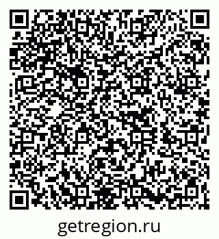 79260776227