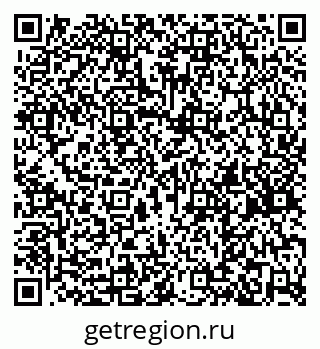 79260776230