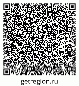 79260776232