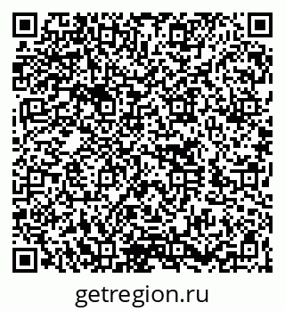 79260776234