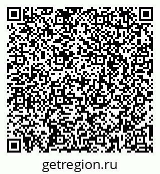 79260776235