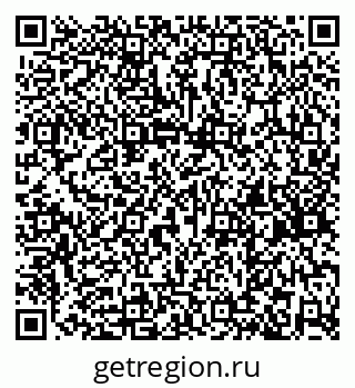 79260776238
