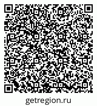 79260776239