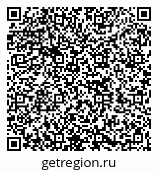79260776247