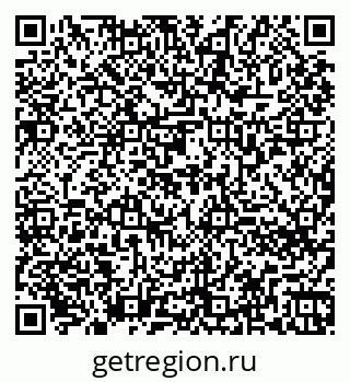 79260776248