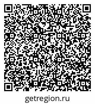 79260776251