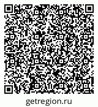 79260776257
