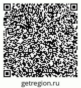 79260776258