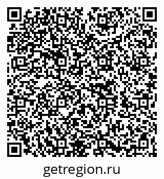 79260776259