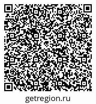 79260776268