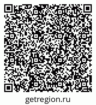 79260776274