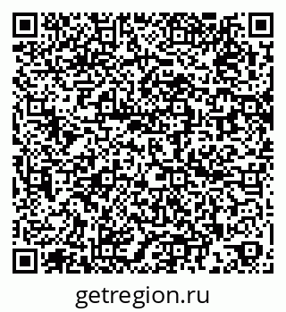 79260776275