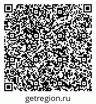79260776277