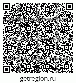79260776278