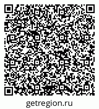79260776280