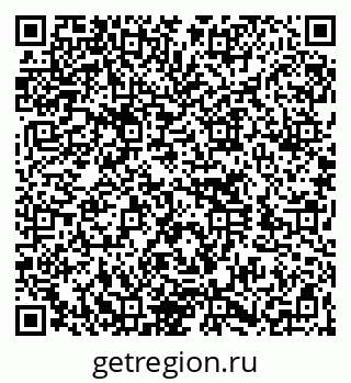 79260776282