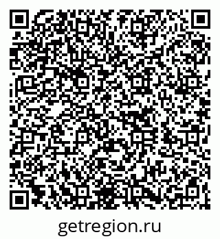 79260776283