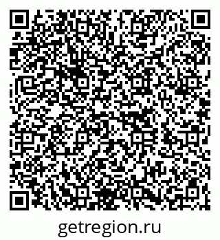 79260776286