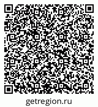 79260776291