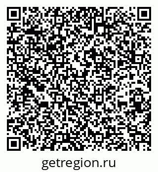 79260776293