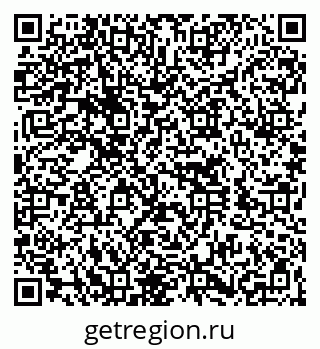 79260776295