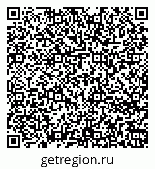 79260776296