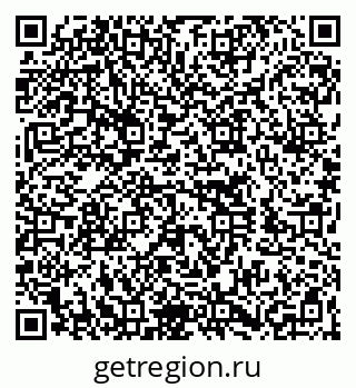 79260776298