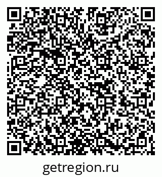 79260776302
