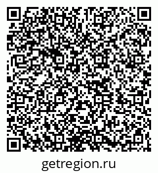 79260776303