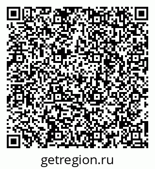 79260776304