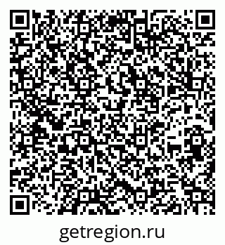 79260776306