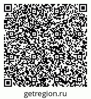 79260776307