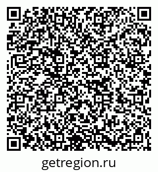 79260776314
