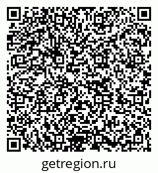 79260776315