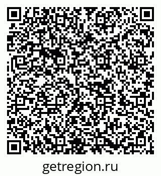 79260776319