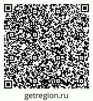 79260776321