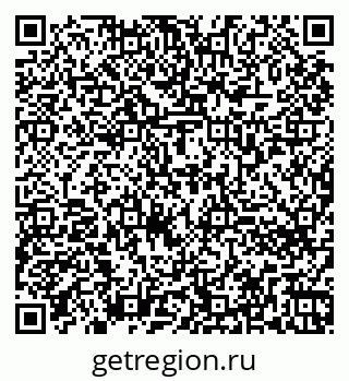 79260776322