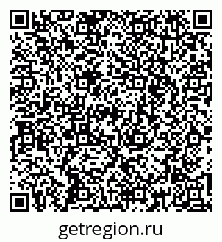 79260776324