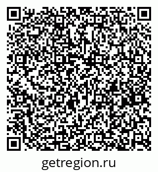 79260776327