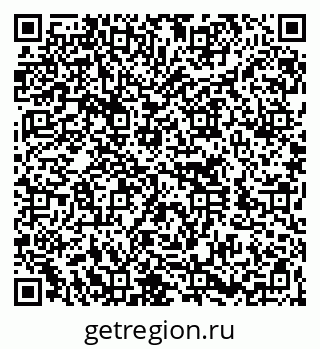 79260776329
