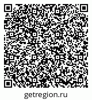 79260776330
