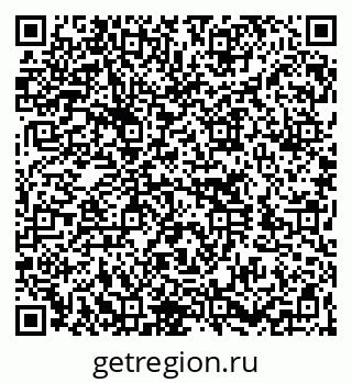 79260776338