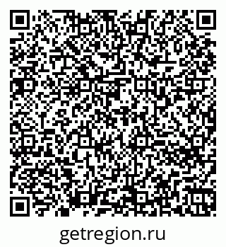 79260776340