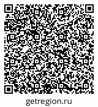 79260776343