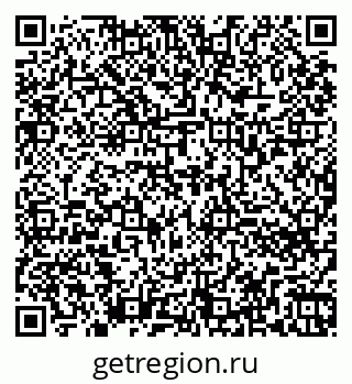 79260776345