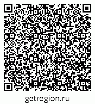79260776346