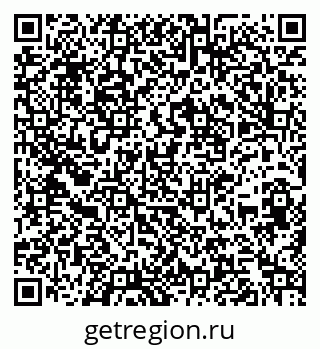 79260776350